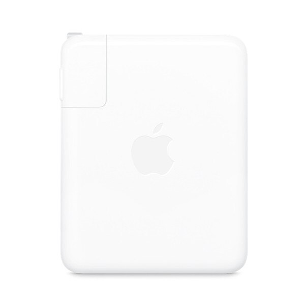 140W USB-C Block
